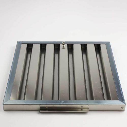 SD402440 402440-filter-heavy-duty