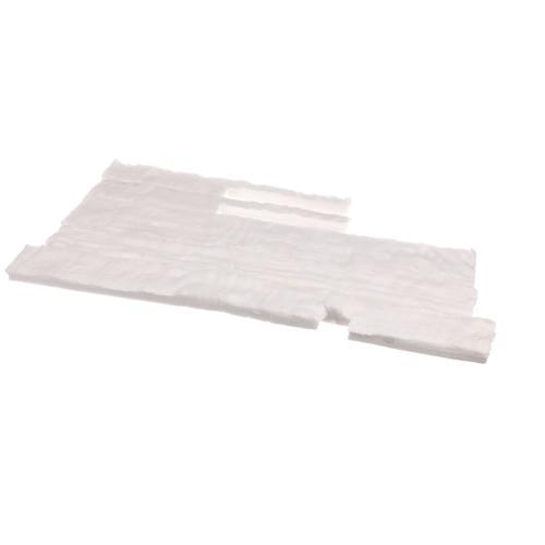 SD402441 402441-oven-door-glass-fiber