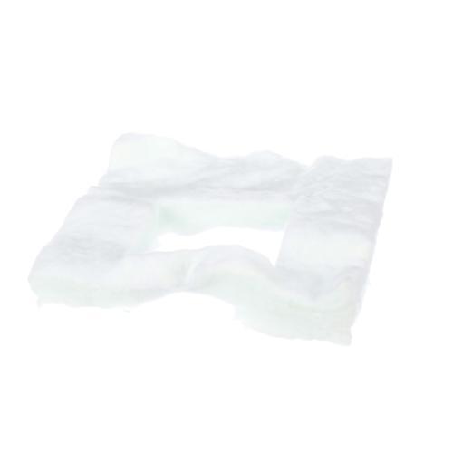 SD402446 402446-lamp-insulator