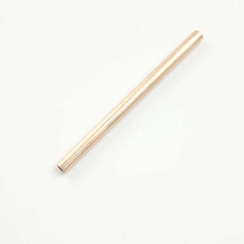 SD4024820100 4024820100-ap7660652-charging-tube