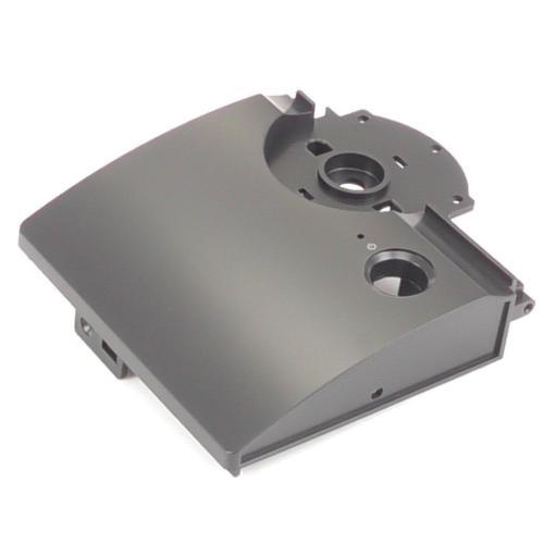 SD40251037901AM 40251037901am-left-pm7005-escuthcheon