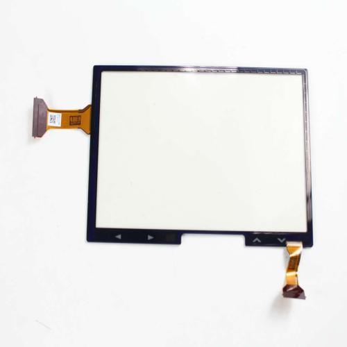 SD4025252Z04 4025252z04-40-25252z04-lcd-display-assembly