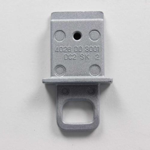 SD4026DD3001A 4026dd3001a-locker-lock