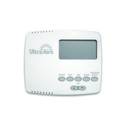 SD4028539 4028539-dehumidifier-digital-controller