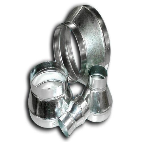 SD403-1210 403-1210-reducer-3-piece-old-style