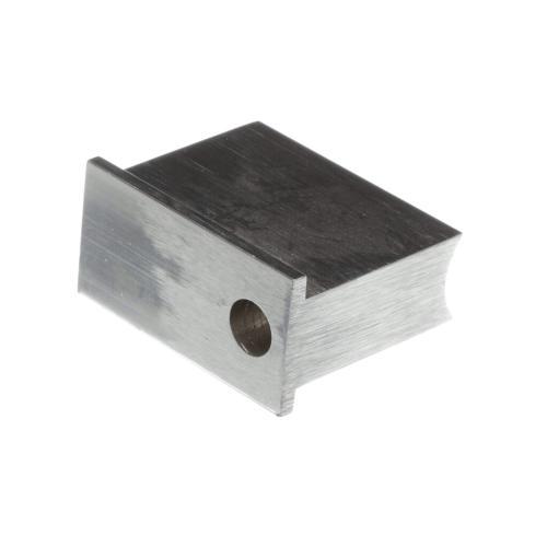 SD403449 403449-refrigerator-handle-terminal