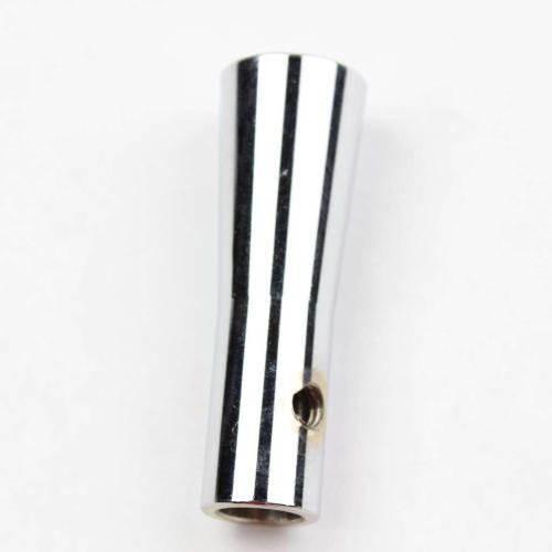 SD403455 403455-oven-door-handle-spacer