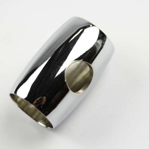 SD403457 403457-terminal-cover