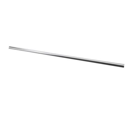 SD403461 403461-tube-for-handle