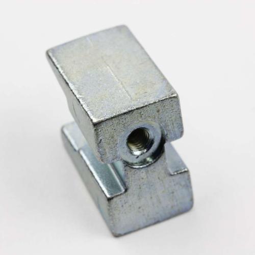 SD403465 403465-terminal-handle-fixing