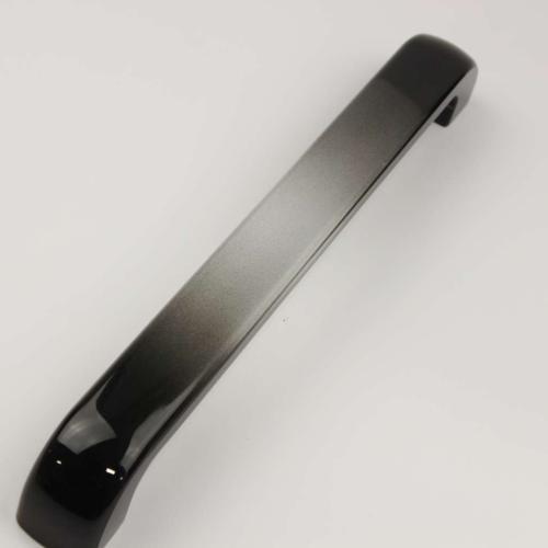 SD403602 403602-oven-handle