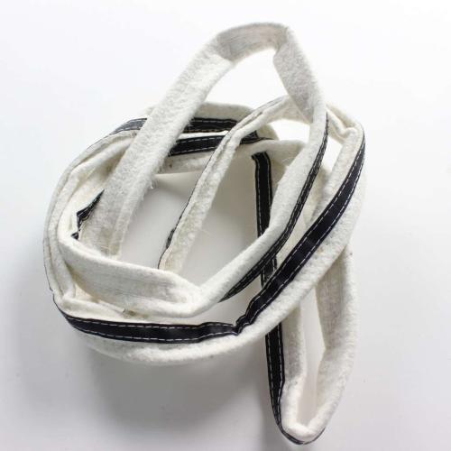 SD4036EL3001A 4036el3001a-ap4438638-dryer-felt-gasket