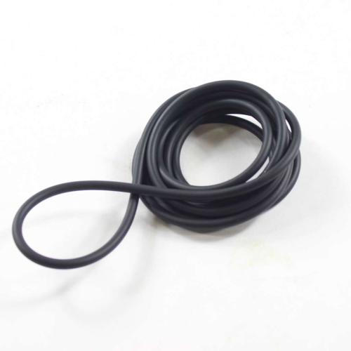 SD4036ER4001F 4036er4001f-ap6027667-gasket