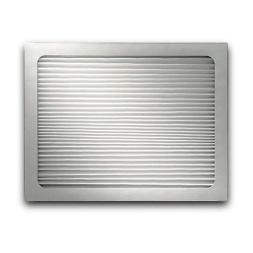 SD4037722 4037722-dehumidifier-filter