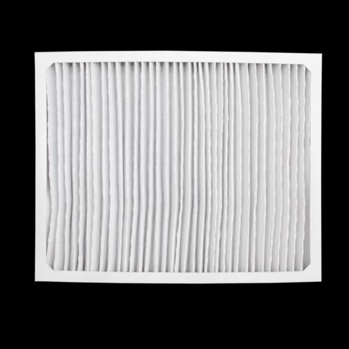 SD4037724 4037724-air-filter-merv13-9x11x1inch