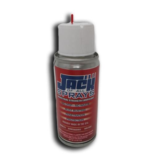 SD40402JG 40402jg-jack-of-all-sprays-2-5oz