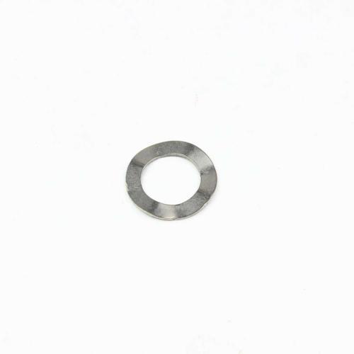 SD4040FA4045C 4040fa4045c-washer-drum-bearing