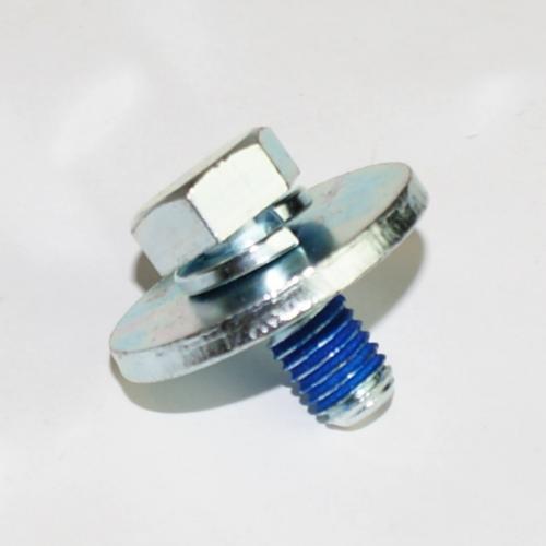 SD4040FR4051C 4040fr4051c-4040fr4051b-washer-bolt-assembly