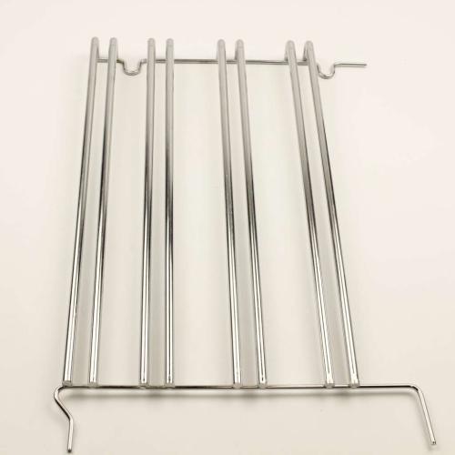 SD404188 404188-oven-left-grid