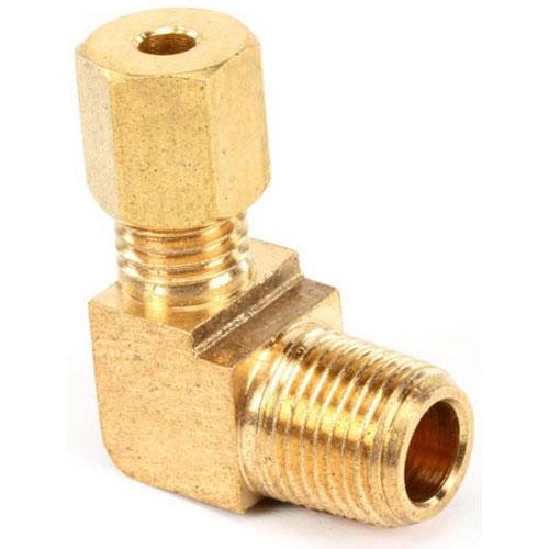 SD40440 40440-brass-elbow-1-8-mtx1-8