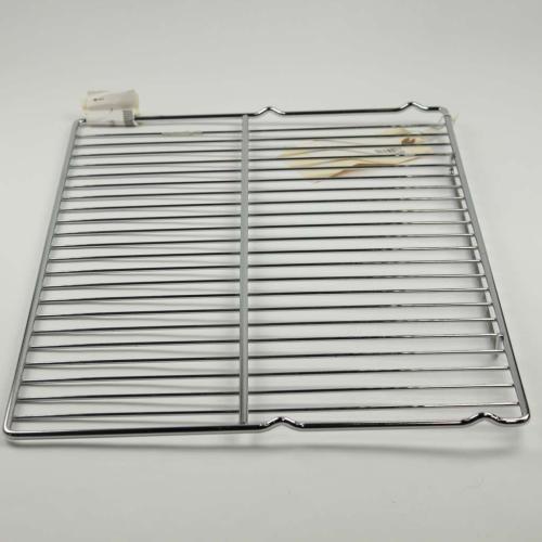 SD404505 404505-shelf-oven