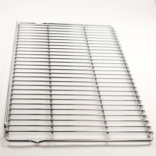 SD404538 404538-oven-rack-shelf