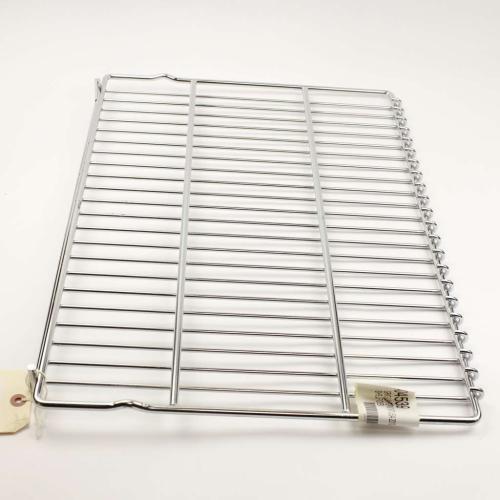 SD404539 404539-shelf-oven