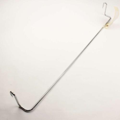 SD404543 404543-worktop-frontguard