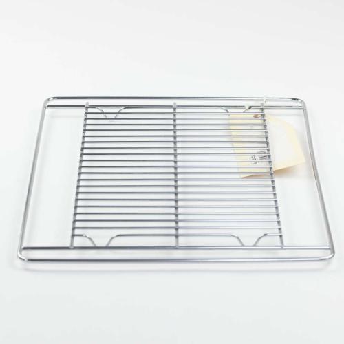 SD404545 404545-grid-tray-insert