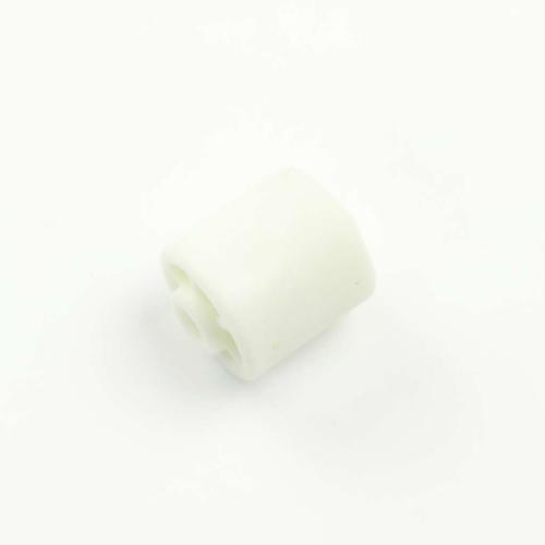 SD4048860200 4048860200-ap7799386-appliance-wheel