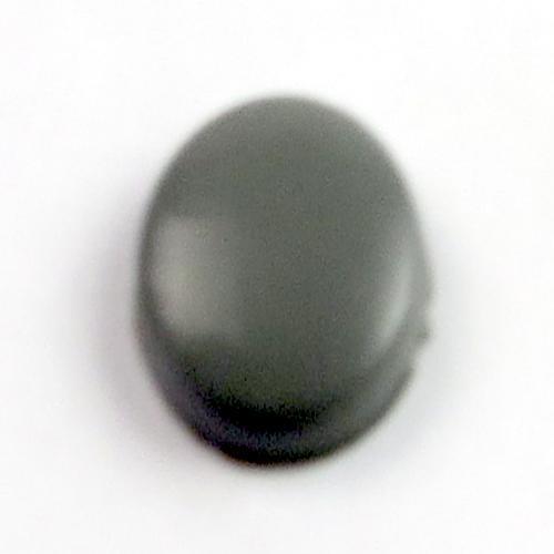 SD4049961000 4049961000-ap7530592-appliance-handle-screw-cover