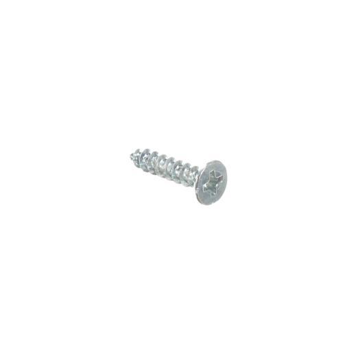 SD4049970300 4049970300-handle-screw