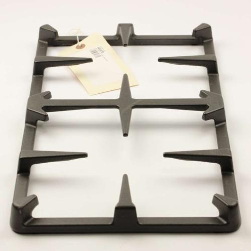 SD405075 405075-work-table-hinge-right