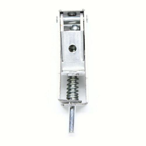 SD405078 405078-door-hinge-flap