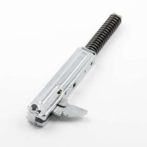 SD405094 405094-oven-door-hinge