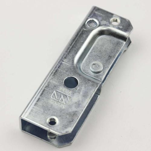 SD405095 405095-oven-door-hinge