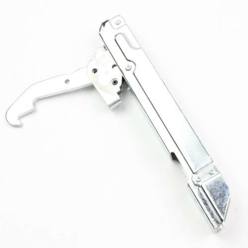SD405106 405106-oven-door-hinge