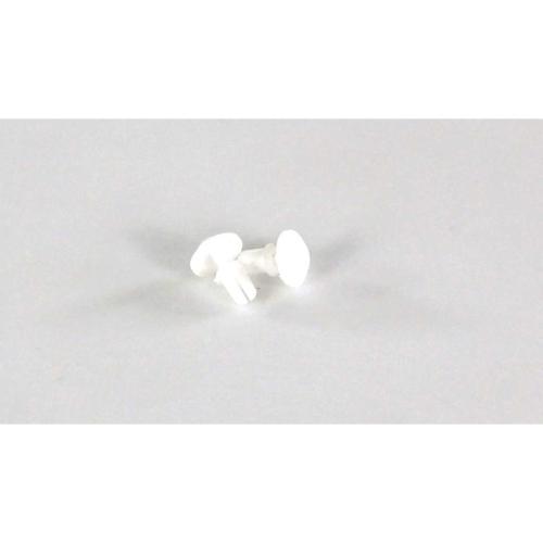 SD4051W3A001A 4051w3a001a-ap4438633-connector-assembly