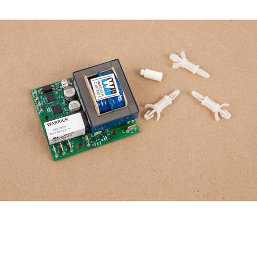 SD40542 40542-ap4049364-low-water-cut-off-switch