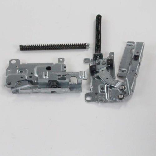 SD405517992 405517992-ap5805614-hinge-assembly-kit-rh-lh