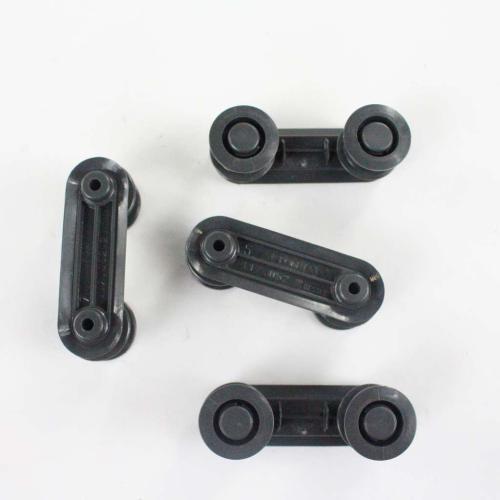 SD405526079 405526079-tub-roller-assembly-kit