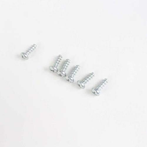 SD405526082 405526082-ap5806740-screw-kit-4-2-x-11-6pcs