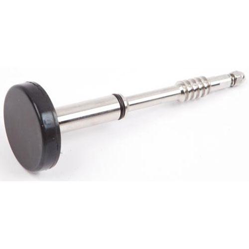 SD40565 40565-disc-stem-assembly