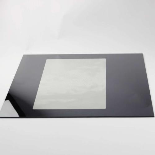 SD406395 406395-oven-glass-inner