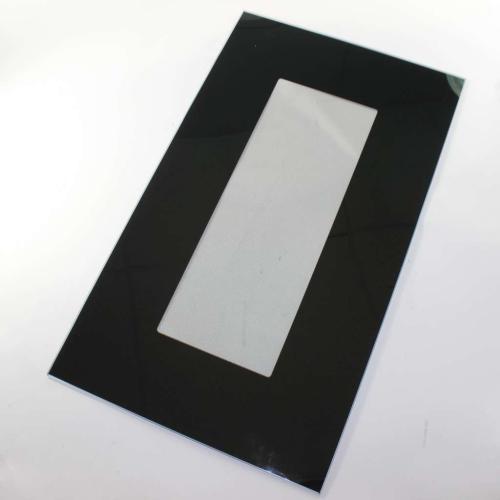SD406413 406413-oven-glass-inner