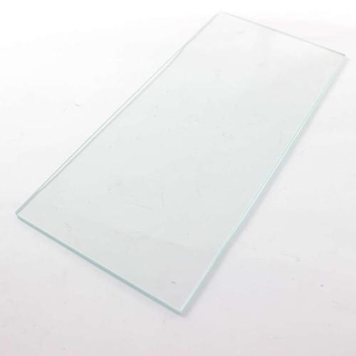SD406424 406424-left-glass-panel
