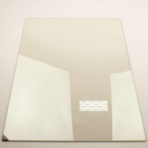 SD406462 406462-oven-glass