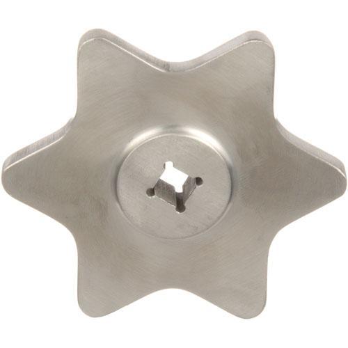 40662-ap58906-handle-sd40662