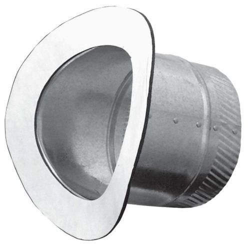 SD406A06 406a06-saddle-collar