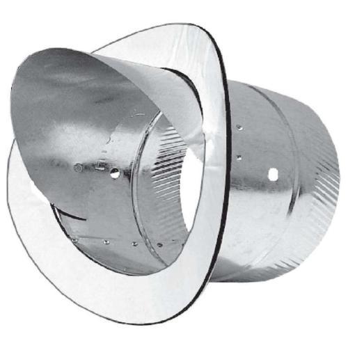 SD406AS04 406as04-airtite-adhesive-saddle-takeoff